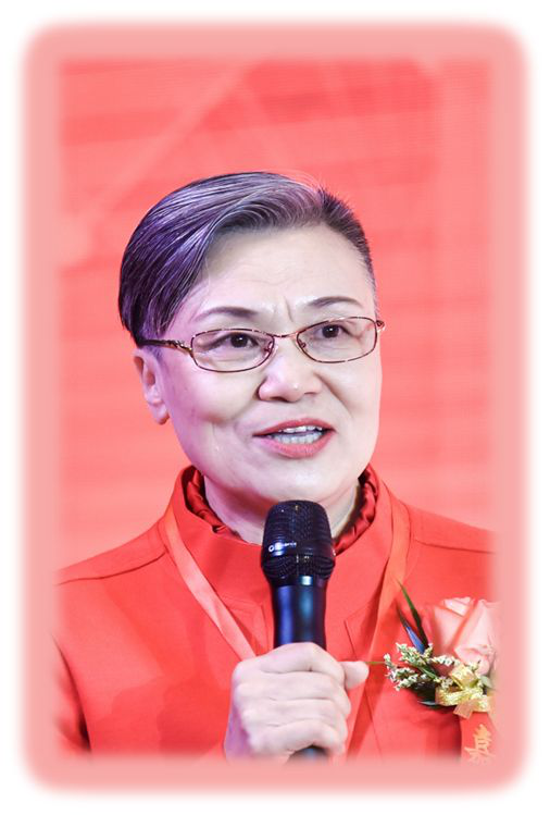 圖片3.png 圖片3.png