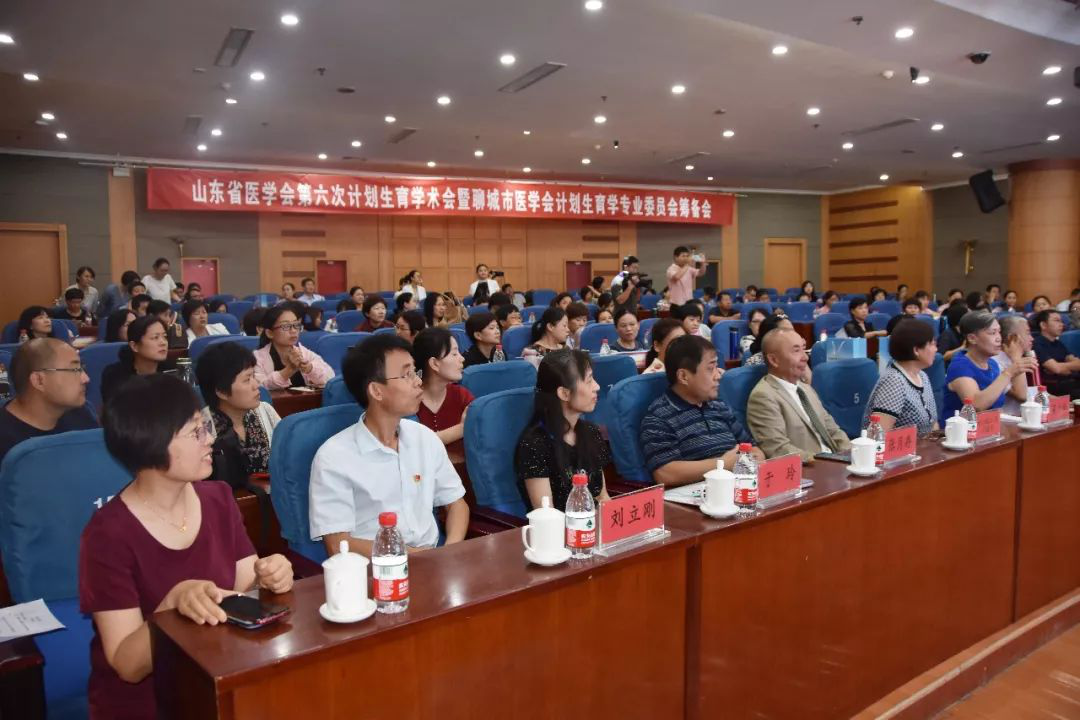 圖片2.png 圖片2.png