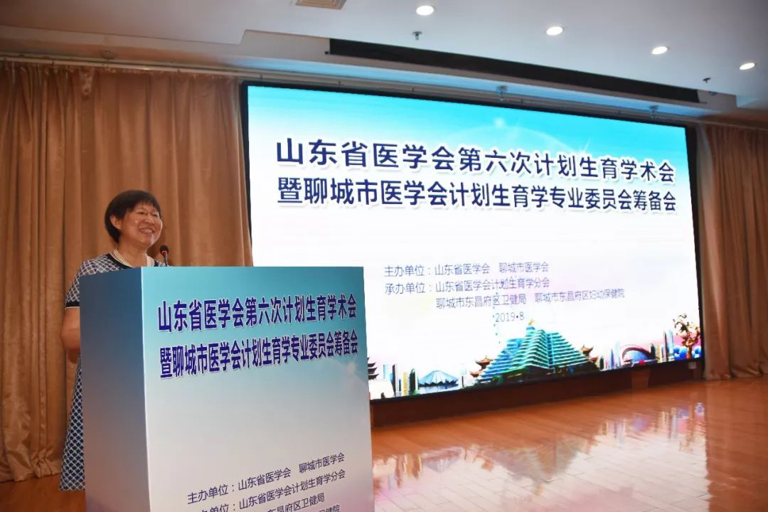 圖片4.png 圖片4.png