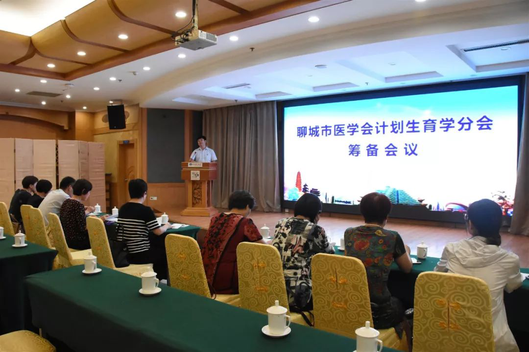 圖片8.png 圖片8.png