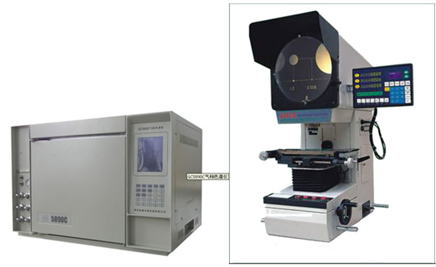 圖片.png 圖片.png