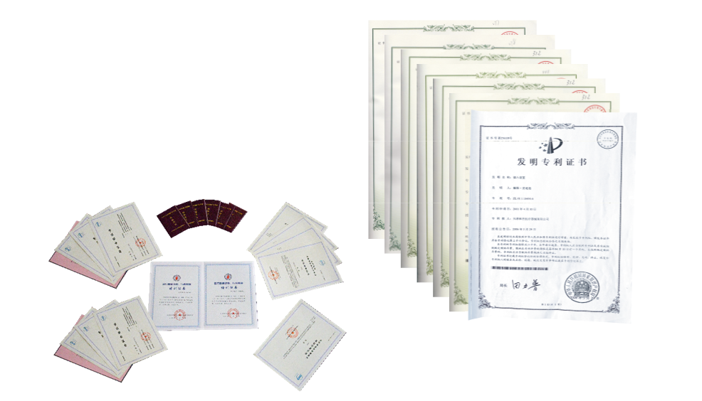 圖片.png 圖片.png