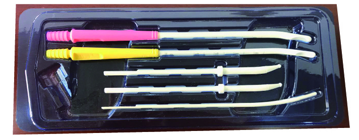 12.2.1 人流包.jpg 12.2.1 人流包.jpg