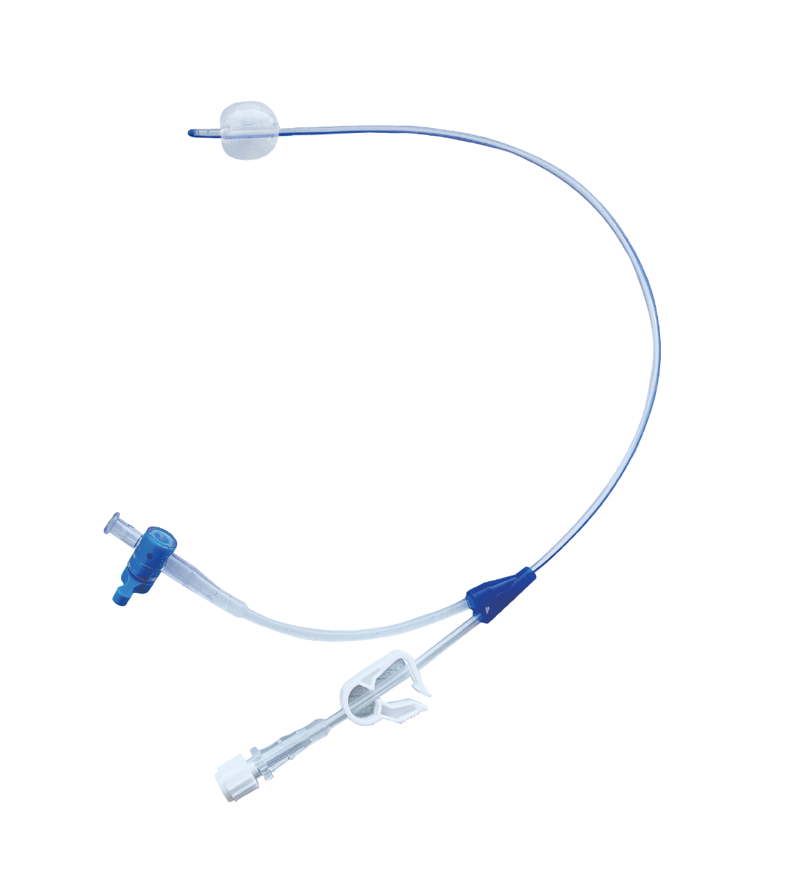 廣告樣件-一次性使用子宮輸卵管造影導(dǎo)管2022.2.8_畫板 7.png 廣告樣件-一次性使用子宮輸卵管造影導(dǎo)管2022.2.8_畫板 7.png