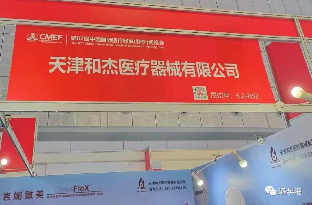 6c4cbf03cd5b45c6a755bd84f2bbee9a.jpg 6c4cbf03cd5b45c6a755bd84f2bbee9a.jpg